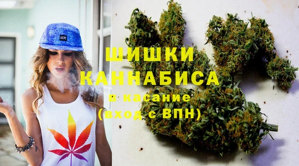 гидра Армянск