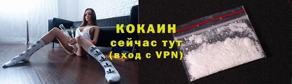 гидра Армянск