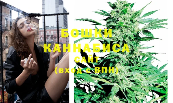 гидра Армянск