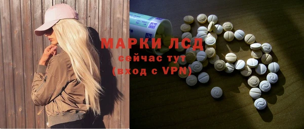 гидра Армянск