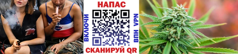 наркота  Бодайбо  Бошки Шишки семена 
